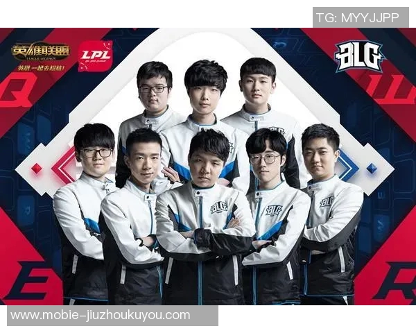 实时新闻王者荣耀团队配合实力评比BLG战队荣登第五名引发热议