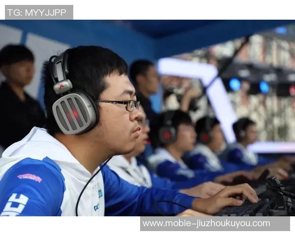 实时新闻聚焦王者荣耀BLG战队意识提升与战术创新的深度探讨